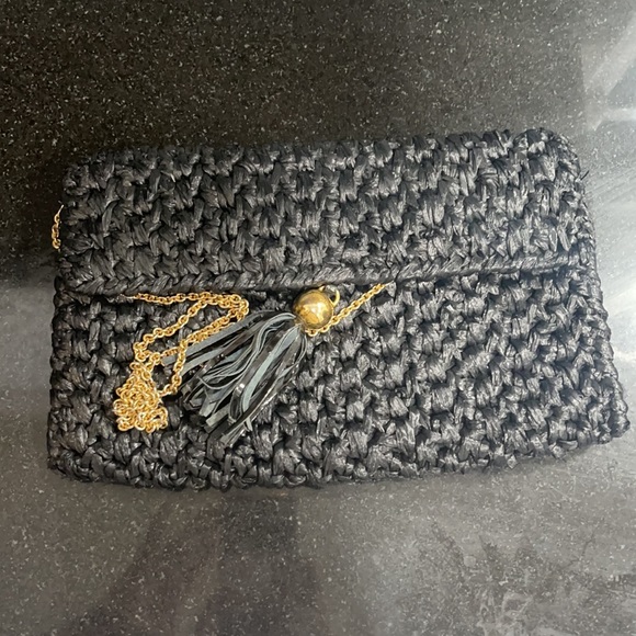 Rodo - Picture 8 of 8